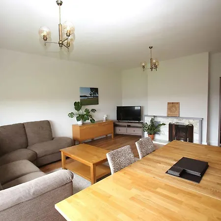 The Callows فندق مبيت وإفطار *