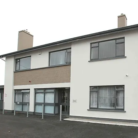 The Callows * آثلون