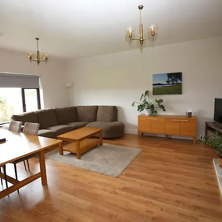 The Callows فندق مبيت وإفطار