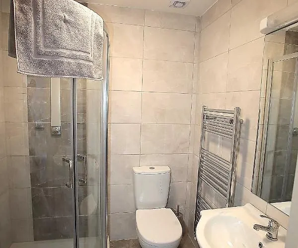 Oda ve Kahvaltı The Callows *