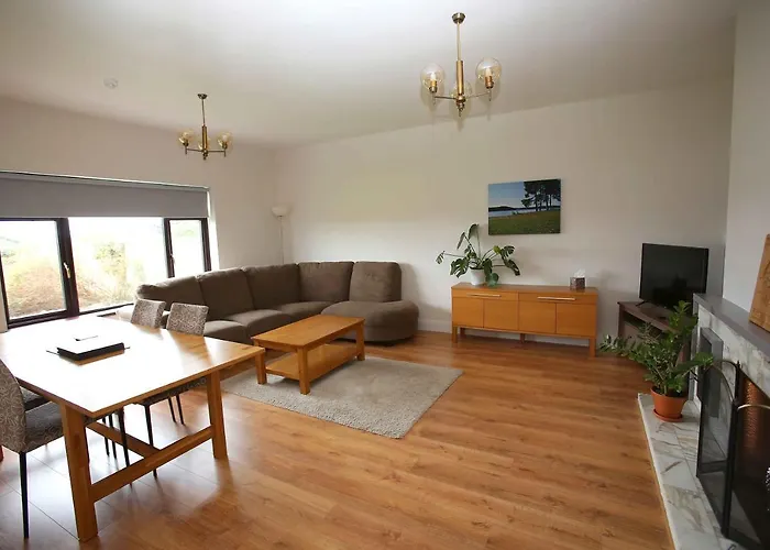 The Callows Oda ve Kahvaltı